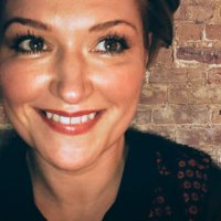 Heather (@itsmemissinglis) 's Twitter Profile