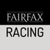 Fairfax Racing (@FairfaxRacing) Twitter profile photo