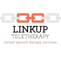 LinkUp Teletherapy(@LTeletherapy) 's Twitter Profile Photo