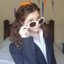 Samantha Montalbine (@smontalbine) Twitter profile photo Samantha Montalbine (@smontalbine) Twitter profile photo