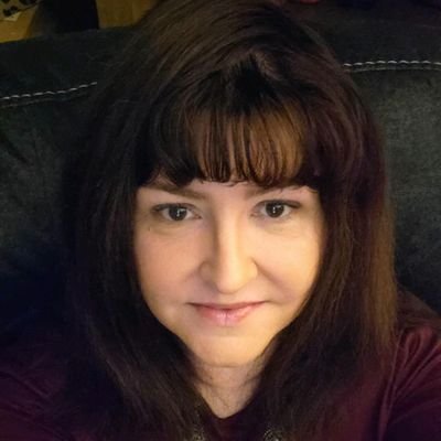 melinda111972's profile picture. 