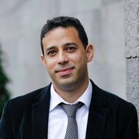 Kiran Sarma (@kiransarmanuig) 's Twitter Profile