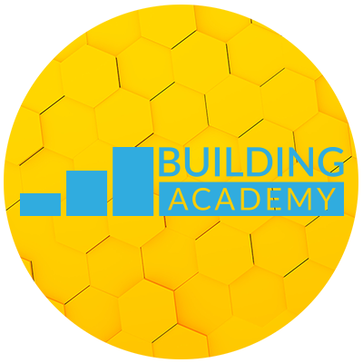 E-learning and CPD for the construction industry. Topics include fire door safety, energy efficiency and more. Create your free account today.