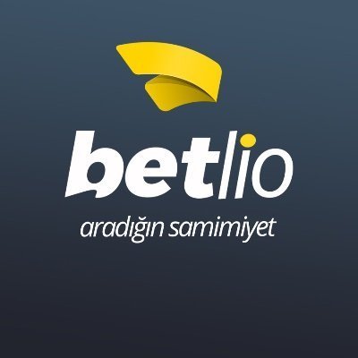 Betlio | BetlioOfficial | Betlio Official