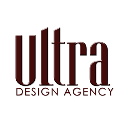 design agency