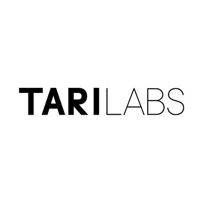 Tari Labs is an active contributor to Tari. Follow the open-source digital asset protocol at @Tari
