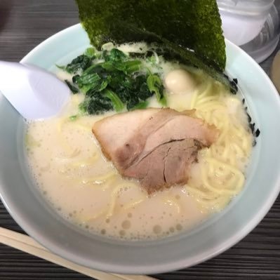 みのさんのプロフィール画像