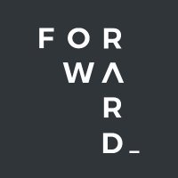 Forward_(@forward_travel) 's Twitter Profile Photo