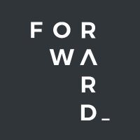 Forward_ (@forward_travel) Twitter profile photo