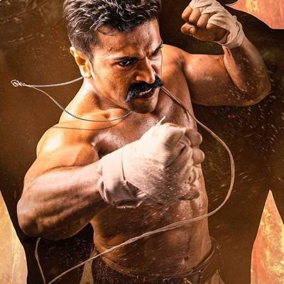 BHARATH46954357's profile picture. I am kurnool Sai dharam tej president😎😎