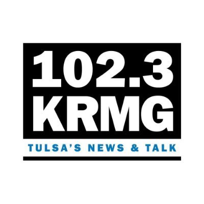 102.3 KRMG | Featuring the KRMG Morning and Afternoon News, Kilmeade, Erickson, Hannity, Failla, Markley Van Camp & Robbins, Tony Katz and Dana Loesch.