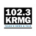 KRMGtulsa (@krmgtulsa) Twitter profile photo KRMGtulsa (@krmgtulsa) Twitter profile photo