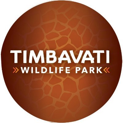 Timbavati Wildlife Park provides visitors an experience with rare animals in 