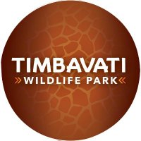 Timbavati Park(@timbavati_dells) 's Twitter Profile Photo