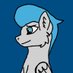 𝒞𝒶𝓅𝓉𝒶𝒾𝓃 𝒦𝒶𝒾 (@mlp_kai_) Twitter profile photo 𝒞𝒶𝓅𝓉𝒶𝒾𝓃 𝒦𝒶𝒾 (@mlp_kai_) Twitter profile photo