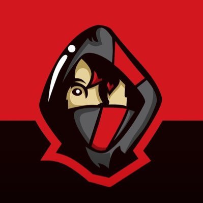 z3tr0x1's profile picture. SoS_z3tr0x