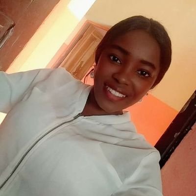 Ladygod...,
Love Child of a Love God....,
God's Fav.....,
Entrepreneur..., 😉😊
exousia_bags.
