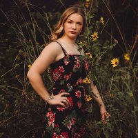Kera Adamsonš (@keraadamson) 's Twitter Profile