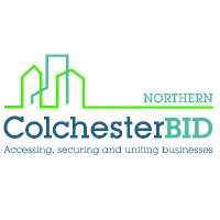 Northern Colchester BID (@northcolchbid) 's Twitter Profile