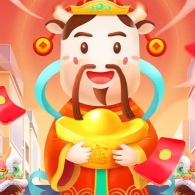 morningandsugar's profile picture. 晨风美股财经分析，希望对大家有所帮助