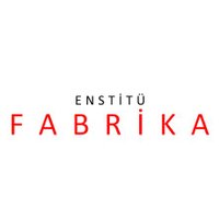 EnstitüFabrika (@enstitufabrika) Twitter profile photo