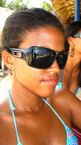 camiletorres's profile picture. 