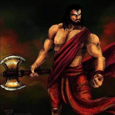 sunilvats4u's profile picture. 