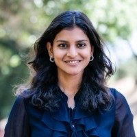 Monica Varman (@monicavarman) 's Twitter Profile
