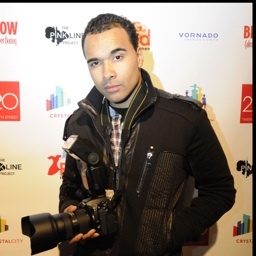 TheGregBernard's profile picture. Salutations to everyone. Welcome to the Greg Bernard experience. I’m a U.S. Army combat veteran, entertainer, Christian, Gamma Man, and Foodie.