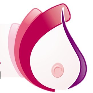 isenasalud's profile picture. Centro público gratuito del Estado Aragua especializado en atención de Patologías y cancer de mama