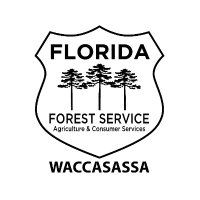 FFS Waccasassa (@ffs_waccasassa) 's Twitter Profile Photo