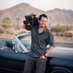 Johannes Schoutsen (IATSE) (@johannesschout) Twitter profile photo