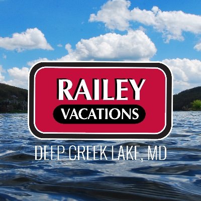 DCLVacations's profile picture. Over 450 Premier Vacation Rental Homes, Two Lakefront Condos! Welcome to the lake!