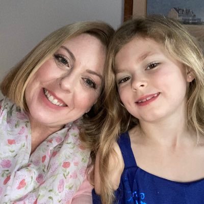 NicoleMacaluso3's profile picture. 