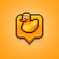 Puhekupla.com - #Habbo (@puhekupla) 's Twitter Profile Photo Puhekupla.com - #Habbo (@puhekupla) 's Twitter Profile Photo