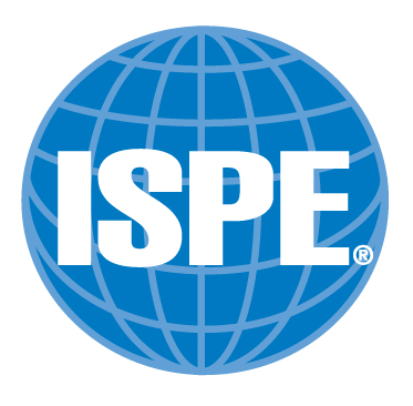 UCLAISPE's profile picture. Welcome to the ISPE student chapter at UCLA. We are the premiere organization for students interested in the pharmaceutical / biotech / medical device industry.