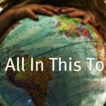 GlobalClimate1's profile picture. Global Climate & Political Events

⚔️ 🌏🌒🇧🇷🇨🇺🇯🇲🇲🇰🇳🇴🇪🇺🇬🇧🇺🇸🇹🇭🇹🇼🇹🇹🇸🇮🇼🇸