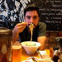 Mohammad (@hashemito) 's Twitter Profile Photo Mohammad (@hashemito) 's Twitter Profile Photo