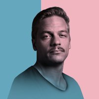 Tuomas Peltomäki (@tuomaspeltomaki) 's Twitter Profile Photo