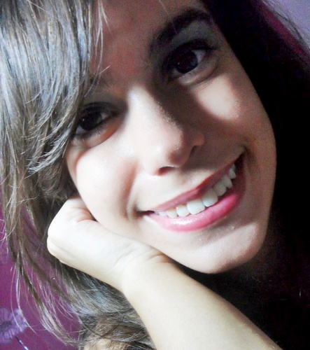 babiportela1's profile picture. 