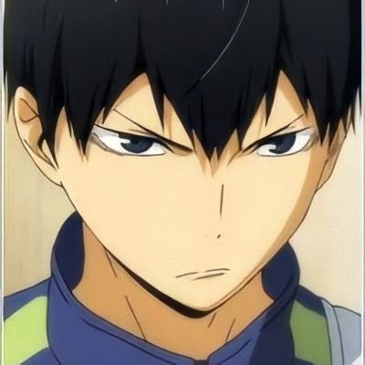 R E S Tさんのプロフィール画像