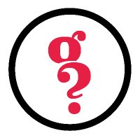 GavQuiz (@gavquiz) 's Twitter Profile Photo