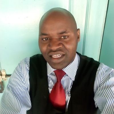 Objective writer, author, motivational speaker, prolific analyst and instructor/ teacher @Alliance High.