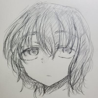 はちみつさんのプロフィール画像