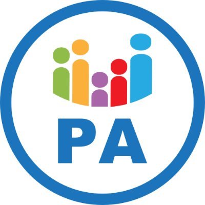 SEL4PA empowers local organizers and Pennsylvania communities to implement high-quality SEL. SEL4PA works to raise public awareness of the benefits of SEL.