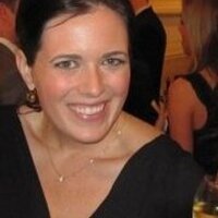 Kendra Thompson (@kennyt5) 's Twitter Profile