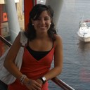 Stephanie Schick - @StephDanielle22 - Twitter