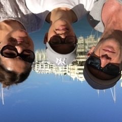 AlsworthAndrew's profile picture. Friendly, easy going