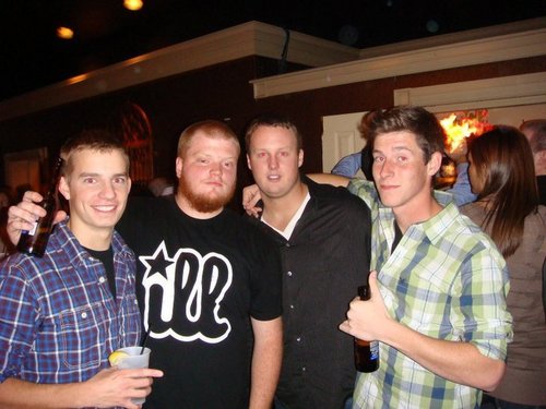 itsryan7290's profile picture. Propane king