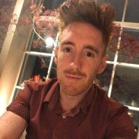 Matt Hutchinson (@sheffieldmattuk) 's Twitter Profile Photo Matt Hutchinson (@sheffieldmattuk) 's Twitter Profile Photo